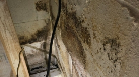 Foundation-Repair-7