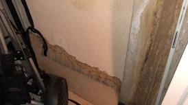 Foundation-Repair-8