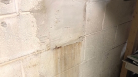 Foundation-Repair-9