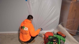 Interior-Waterproofing-1