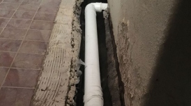 Interior-Waterproofing-10