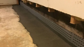Interior-Waterproofing-102