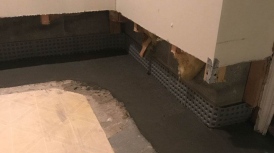 Interior-Waterproofing-103