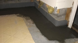 Interior-Waterproofing-104