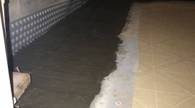 Interior-Waterproofing-106