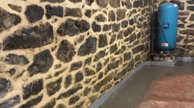 Interior-Waterproofing-107