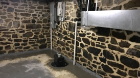 Interior-Waterproofing-109
