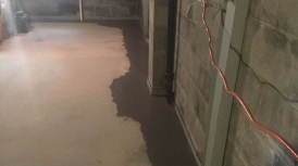 Interior-Waterproofing-11
