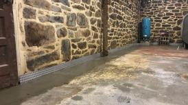 Interior-Waterproofing-111