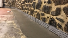Interior-Waterproofing-112