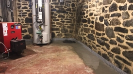 Interior-Waterproofing-113