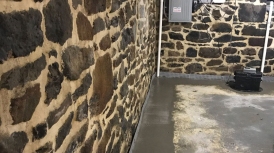 Interior-Waterproofing-114