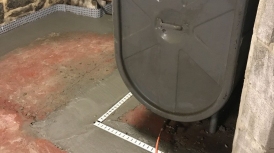 Interior-Waterproofing-117