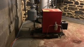 Interior-Waterproofing-118