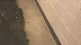 Interior-Waterproofing-119