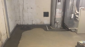 Interior-Waterproofing-12