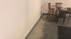 Interior-Waterproofing-120