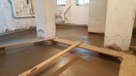 Interior-Waterproofing-121