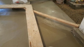 Interior-Waterproofing-122