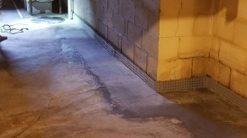 Interior-Waterproofing-123