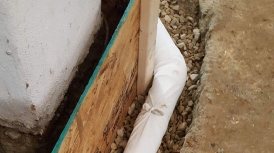 Interior-Waterproofing-124