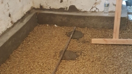 Interior-Waterproofing-125