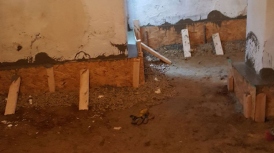 Interior-Waterproofing-126