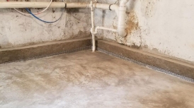 Interior-Waterproofing-128