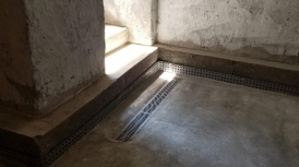 Interior-Waterproofing-129