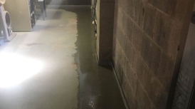 Interior-Waterproofing-13