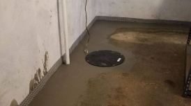 Interior-Waterproofing-130