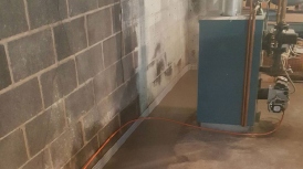 Interior-Waterproofing-131