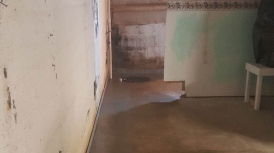Interior-Waterproofing-132