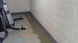 Interior-Waterproofing-133