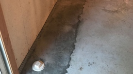 Interior-Waterproofing-135