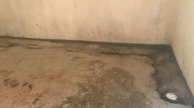 Interior-Waterproofing-136