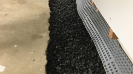 Interior-Waterproofing-138