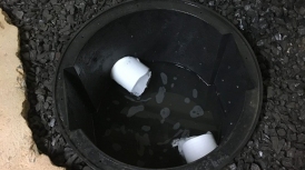 Interior-Waterproofing-139