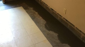 Interior-Waterproofing-14