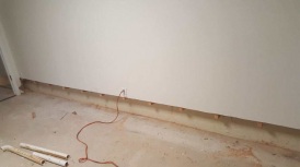 Interior-Waterproofing-140
