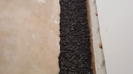 Interior-Waterproofing-141