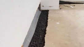 Interior-Waterproofing-142