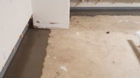 Interior-Waterproofing-143