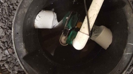 Interior-Waterproofing-144