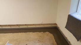 Interior-Waterproofing-145