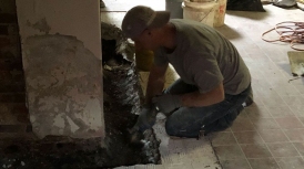 Interior-Waterproofing-146