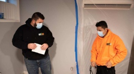 Interior-Waterproofing-147