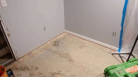 Interior-Waterproofing-148