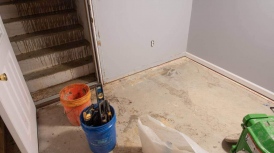 Interior-Waterproofing-149