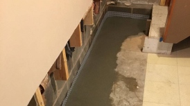 Interior-Waterproofing-15